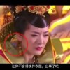 彩吧3d论坛首页