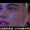 49图库资料大全安卓下载！